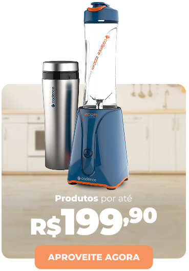 Faixa de Preço 2